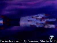 ca bigblastdvd06